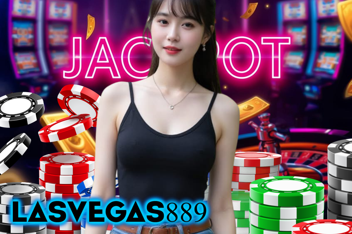 lasvegas889