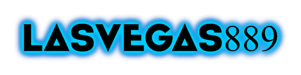 lasvegas889